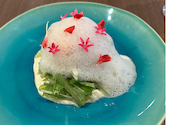 Le repas ルパ: ゆかちゃんママさんの2026年08月02日の1枚目の投稿写真