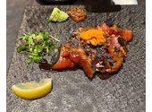 GRILLED SAKANA WORKS グリルド サカナ ワークス: ゆかちゃんママさんの2026年06月24日の1枚目の投稿写真