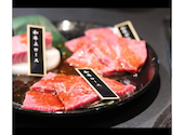 焼肉しゃぶしゃぶぶう: ミッチィーさんの2026年05月07日の1枚目の投稿写真