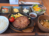 コーデュロイカフェ CORDUROY cafe 大名店: ひまわりさんの2026年09月09日の2枚目の投稿写真
