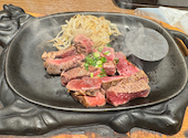 肉焼 ベンジャミン 博多 駅から三百歩横丁店: ひまわりさんの2026年05月21日の1枚目の投稿写真