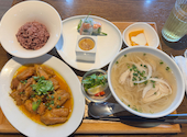 ロータスパレス(Lotus Palace)博多店: ひまわりさんの2026年07月17日の1枚目の投稿写真