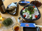 島唄ライブ居酒屋 結歌: あーちさんの2026年07月22日の1枚目の投稿写真