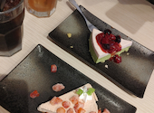 凜屋 百万遍店: yukariさんの2025年06月17日の2枚目の投稿写真