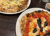 PIZZERIA BAR ConeLi ピッツェリアバール コネリ 横須賀中央店: じゅんやさんの2026年08月22日の1枚目の投稿写真