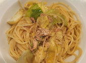 Trattoria MINORI: ちょこ様さんの2025年01月24日の2枚目の投稿写真