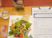 Trattoria MINORI: ちょこ様さんの2025年04月02日の1枚目の投稿写真