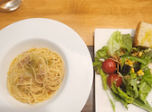 Trattoria MINORI: ちょこ様さんの2025年04月02日の2枚目の投稿写真