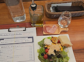 Trattoria MINORI: ちょこ様さんの2025年04月05日の1枚目の投稿写真