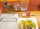 Trattoria MINORI: ちょこ様さんの2025年04月11日の1枚目の投稿写真