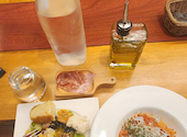 Trattoria MINORI: ちょこ様さんの2025年04月11日の2枚目の投稿写真
