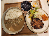 O s Dining kitchen オズダイニングキッチン 赤羽駅前店: ちょこ様さんの2024年11月14日の1枚目の投稿写真