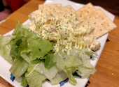 串くし本舗 加古川店: けんさんの2026年04月27日の1枚目の投稿写真