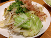 串くし本舗 加古川店: けんさんの2026年04月27日の3枚目の投稿写真