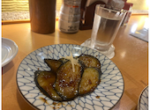 板前がいる町の酒場 庄や 門前仲町店: しゅんさんの2026年08月15日の1枚目の投稿写真