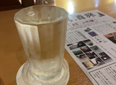 板前がいる町の酒場 庄や 門前仲町店: しゅんさんの2026年08月15日の2枚目の投稿写真