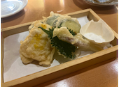 板前がいる町の酒場 庄や 門前仲町店: しゅんさんの2026年08月15日の3枚目の投稿写真