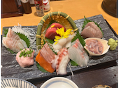板前がいる町の酒場 庄や 門前仲町店: しゅんさんの2026年08月31日の1枚目の投稿写真