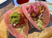 TEXMEX FACTORY 渋谷公園通り店: リンさんの2026年04月23日の2枚目の投稿写真