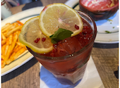 TEXMEX FACTORY 渋谷公園通り店: リンさんの2026年04月23日の3枚目の投稿写真