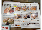 湘南パンケーキ府中店: リンさんの2026年04月19日の3枚目の投稿写真