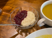 ペルー料理 ミラフローレス 渋谷桜ヶ丘店: サケルさんの2026年08月27日の2枚目の投稿写真