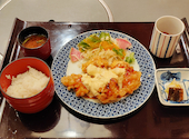 寿司 和食 がんこ 寝屋川店: かんりんさんの2026年05月28日の1枚目の投稿写真