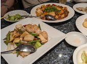中国料理大幸北店: かんりんさんの2026年03月22日の2枚目の投稿写真