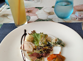 オマール海老と黒毛和牛のお店 Bistro Ken's: かんりんさんの2026年05月の1枚目の投稿写真