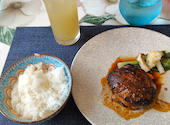 Bistro Ken s ビストロケンズ: かんりんさんの2026年05月25日の2枚目の投稿写真