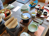 かに道楽 枚方店: かんりんさんの2026年05月11日の3枚目の投稿写真