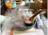 かに道楽 枚方店: かんりんさんの2026年08月17日の2枚目の投稿写真