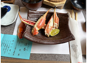 かに道楽 枚方店: かんりんさんの2026年08月17日の3枚目の投稿写真
