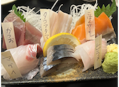 三陸居酒屋 きりや 中ノ橋店: エゾモモンガさんの2025年10月05日の2枚目の投稿写真