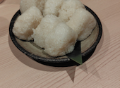 TORA鶏YA 梅田 北新地店: ゆきさんの2026年07月16日の1枚目の投稿写真