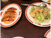 タイガー餃子会館 河原町: ゆうさんの2026年06月13日の1枚目の投稿写真