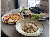 PIZZA423: ゆうさんの2026年06月13日の1枚目の投稿写真
