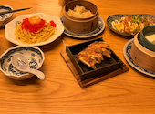 梅田 鶏と点心と町中華: ゆうさんの2026年06月13日の1枚目の投稿写真