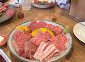 焼肉いりわ: ももかさんの2026年07月14日の1枚目の投稿写真