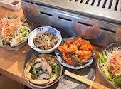 焼肉いりわ: ももかさんの2026年07月14日の2枚目の投稿写真