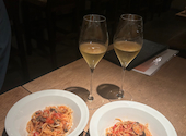 Trattoria Bar affabile アッファビーレ: ももかさんの2026年05月の1枚目の投稿写真