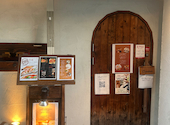 Trattoria Bar affabile アッファビーレ: ももかさんの2026年05月12日の2枚目の投稿写真