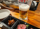 さくらや 名駅店: ゆうとさんの2024年12月15日の1枚目の投稿写真