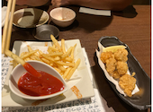 弁慶 鳳駅前店: メグミルクさんの2026年09月03日の1枚目の投稿写真