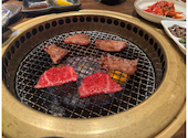黒毛和牛焼肉 犇屋 神戸駅前店: けんけんさんの2026年08月23日の1枚目の投稿写真