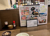 居酒屋 九十九 つくも 松本駅前店: moさんの2025年05月19日の1枚目の投稿写真
