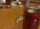 居酒屋 炭ス すみす 名古屋駅前店: ナガサキタケヒロさんの2026年08月05日の1枚目の投稿写真