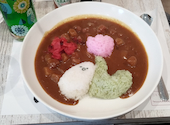 ことりカフェ 上野本店: マサさんの2025年02月11日の2枚目の投稿写真