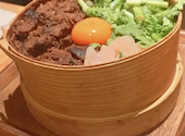 【喫煙可能】完全個室完備　酒場　つむぎ堂　池袋店: ことらさんの2026年07月08日の1枚目の投稿写真