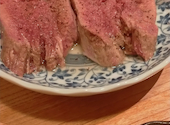 【喫煙可能】完全個室完備　酒場　つむぎ堂　池袋店: ことらさんの2026年07月08日の2枚目の投稿写真